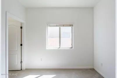 7653 W Quachila Court, Tucson, AZ 85743 - Photo 21