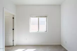 7653 W Quachila Ct, Tucson, AZ 85743 - Photo 21