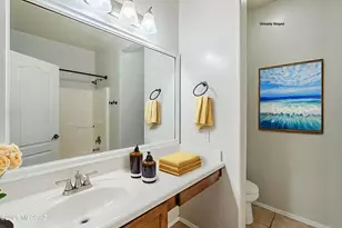 7653 W Quachila Ct, Tucson, AZ 85743 - Photo 25