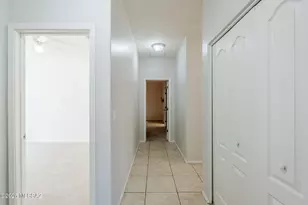 7653 W Quachila Ct, Tucson, AZ 85743 - Photo 31