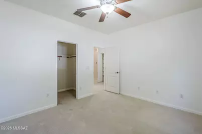 7653 W Quachila Court, Tucson, AZ 85743 - Photo 23