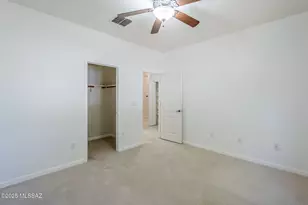 7653 W Quachila Ct, Tucson, AZ 85743 - Photo 23