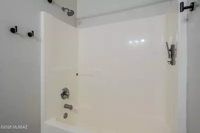 7653 W Quachila Court, Tucson, AZ 85743 - Photo 27