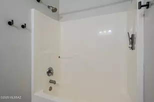 7653 W Quachila Ct, Tucson, AZ 85743 - Photo 27