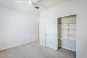 7653 W Quachila Ct, Tucson, AZ 85743 - Photo 29