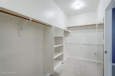7653 W Quachila Court, Tucson, AZ 85743 - Photo 37