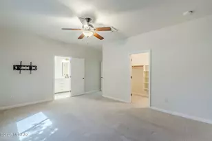 7653 W Quachila Ct, Tucson, AZ 85743 - Photo 35