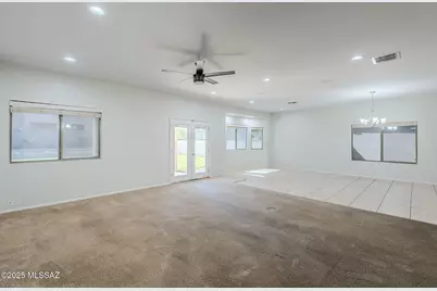 7653 W Quachila Court, Tucson, AZ 85743 - Photo 7