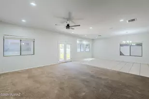 7653 W Quachila Ct, Tucson, AZ 85743 - Photo 7