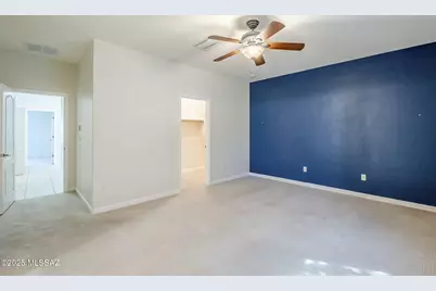 7653 W Quachila Court, Tucson, AZ 85743 - Photo 33