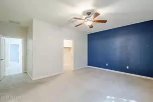 7653 W Quachila Ct, Tucson, AZ 85743 - Photo 33