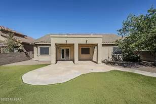 7653 W Quachila Ct, Tucson, AZ 85743 - Photo 47