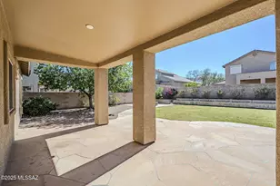 7653 W Quachila Ct, Tucson, AZ 85743 - Photo 41