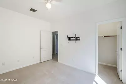 7653 W Quachila Court, Tucson, AZ 85743 - Photo 19