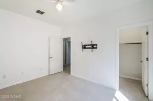 7653 W Quachila Ct, Tucson, AZ 85743 - Photo 19