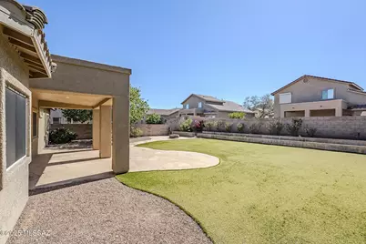 7653 W Quachila Court, Tucson, AZ 85743 - Photo 43