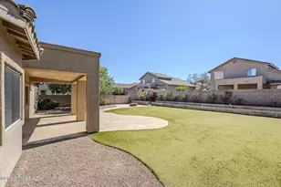 7653 W Quachila Ct, Tucson, AZ 85743 - Photo 43