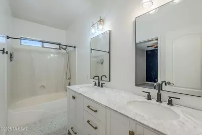 7653 W Quachila Court, Tucson, AZ 85743 - Photo 39