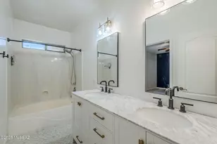 7653 W Quachila Ct, Tucson, AZ 85743 - Photo 39