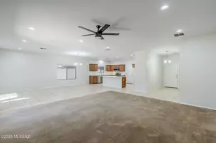 7653 W Quachila Ct, Tucson, AZ 85743 - Photo 5