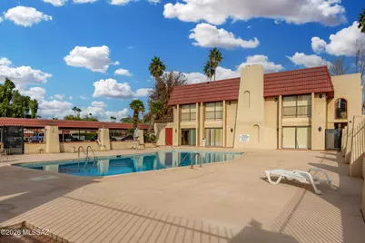 6342 N Barcelona Lane #119, Tucson, AZ 85704 - Photo 33