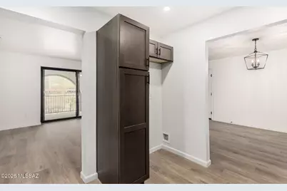 6342 N Barcelona Lane #119, Tucson, AZ 85704 - Photo 3