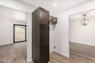 6342 N Barcelona Ln, Tucson, AZ 85704 - Photo 3