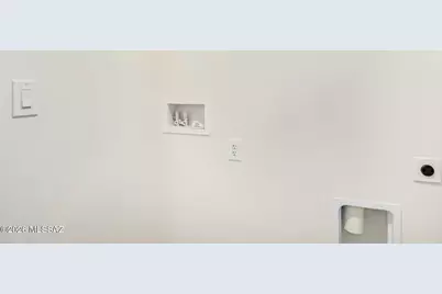 6342 N Barcelona Lane #119, Tucson, AZ 85704 - Photo 23