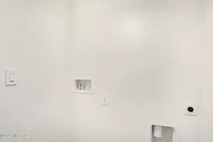 6342 N Barcelona Ln, Tucson, AZ 85704 - Photo 23