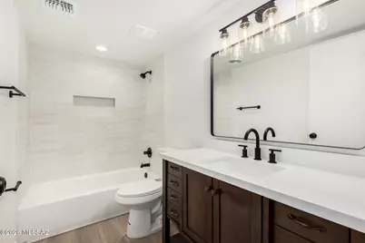 6342 N Barcelona Lane #119, Tucson, AZ 85704 - Photo 21