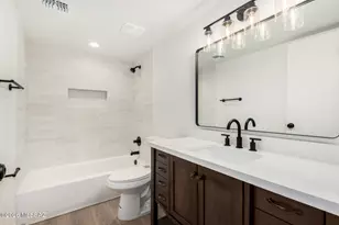 6342 N Barcelona Ln, Tucson, AZ 85704 - Photo 21