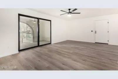 6342 N Barcelona Lane #119, Tucson, AZ 85704 - Photo 7