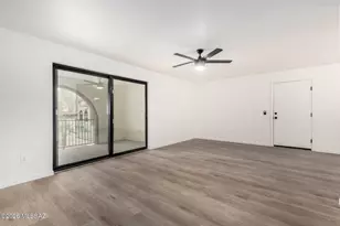 6342 N Barcelona Ln, Tucson, AZ 85704 - Photo 7