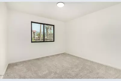 6342 N Barcelona Lane #119, Tucson, AZ 85704 - Photo 19