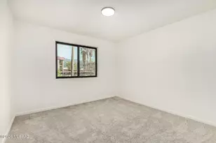 6342 N Barcelona Ln, Tucson, AZ 85704 - Photo 19