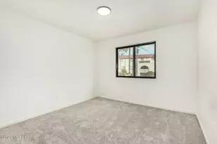 6342 N Barcelona Ln, Tucson, AZ 85704 - Photo 17