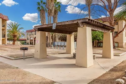 6342 N Barcelona Lane #119, Tucson, AZ 85704 - Photo 31