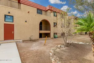 6342 N Barcelona Ln, Tucson, AZ 85704 - Photo 27