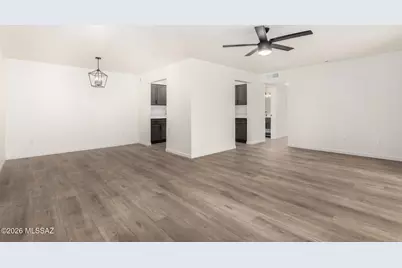 6342 N Barcelona Lane #119, Tucson, AZ 85704 - Photo 5