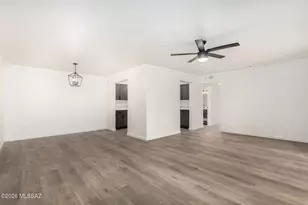 6342 N Barcelona Ln, Tucson, AZ 85704 - Photo 5