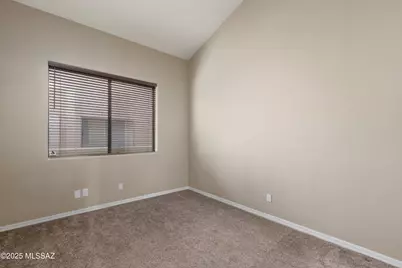 5893 N Misty Ridge Drive, Tucson, AZ 85718 - Photo 33