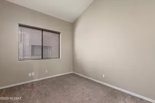 5893 N Misty Ridge Dr, Tucson, AZ 85718 - Photo 33