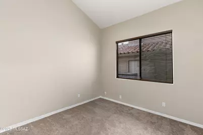 5893 N Misty Ridge Drive, Tucson, AZ 85718 - Photo 35