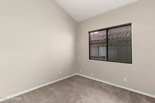 5893 N Misty Ridge Dr, Tucson, AZ 85718 - Photo 35