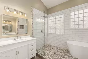 5893 N Misty Ridge Dr, Tucson, AZ 85718 - Photo 25