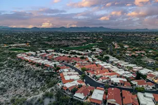 5893 N Misty Ridge Dr, Tucson, AZ 85718 - Photo 47