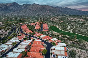 5893 N Misty Ridge Dr, Tucson, AZ 85718 - Photo 49