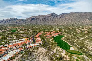 5893 N Misty Ridge Dr, Tucson, AZ 85718 - Photo 43