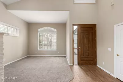 5893 N Misty Ridge Drive, Tucson, AZ 85718 - Photo 5