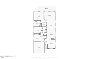 5893 N Misty Ridge Dr, Tucson, AZ 85718 - Photo 51